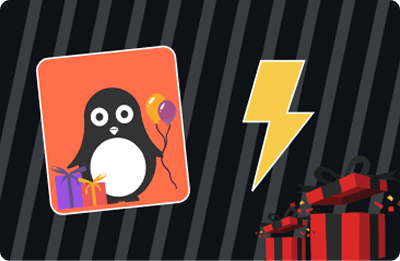 Image for Black Friday Coding Camp course