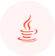 Introduction to Java