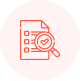 Introduction to searching & sorting