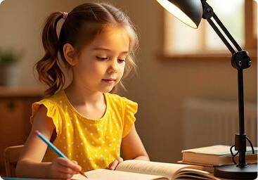 Image for Upper Elementary Grades 3-5 course