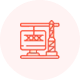 Advance Frontend development