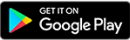 Get it on Google Play