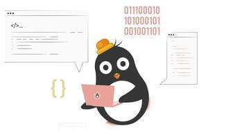 Can Gamification Help Incite Student Interest In Coding? – EdTechReview