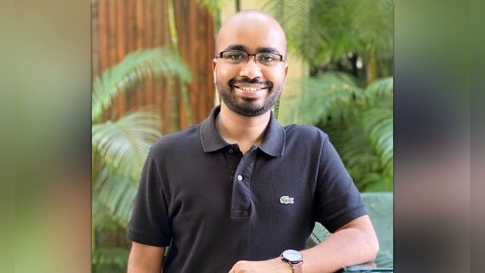 From Classrooms to Code: How Early Tech Education Is Shaping India's Next Generation of Entrepreneurs