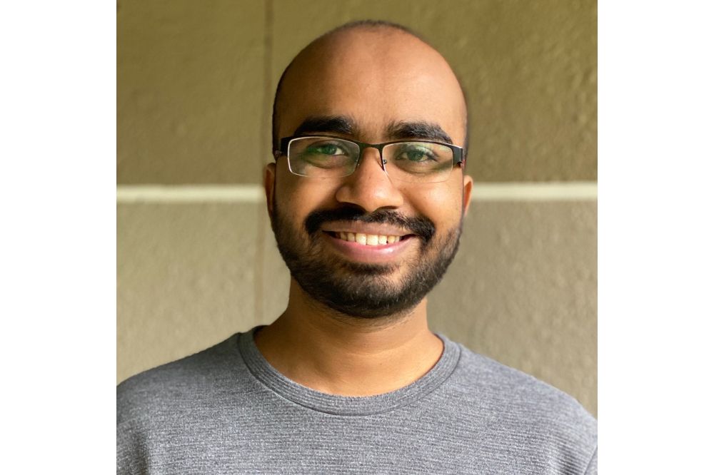 The future of education lies in creativity, logic and computational thinking - ET Edge Insights