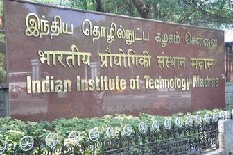 IIT Madras and Online Coding Platform Codingal Collaborate to Improve Computer Science Education in Schools - India Education | Latest Education News | Global Educational News | Recent Educational News