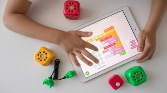 5 myths around coding and kids you really need to know about