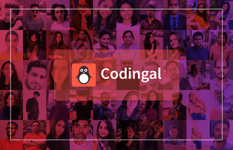 Codingal to host ‘National Coding Summit 2021’ to mark World Youth Skills Day - MediaCatalyst