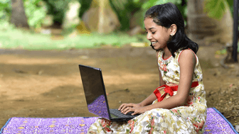 Learn Coding: 10 साल की उम्र से पहले बच्चों को सिखाना शुरू कर दें कोडिंग, क्यों? एक्सपर्ट ने बताए 5 कारण