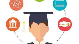 News from the world of education: April 30, 2025
