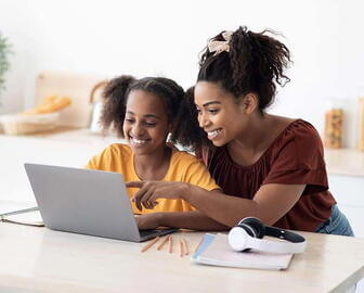 Nigerian students embrace Codingal, bridging digital divide with 21st Century skills