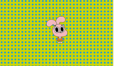 Gumball