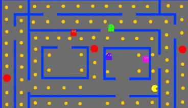 JavaScript game development