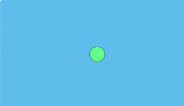 Snake game design