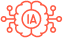 Hands-on experience with popular AI & Coding platforms