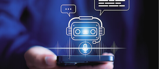 AI Genius - ChatGPT, AI-powered Apps & Games for Kids to Learn AI & Programming at Houston