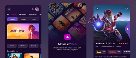 Online App Development Course for Kids to Create AI-Powered Apps at Houston