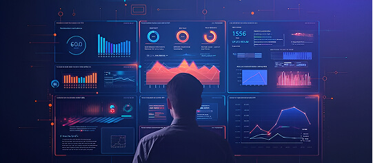 Data Science Course for Teens with Python & Analytics Skills at Houston