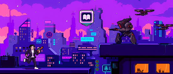 Online Game Development Course for Kids to Build Fun Games at Houston