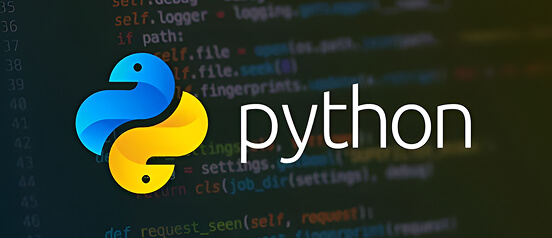 Online Python Course for Teens to Enhance Coding Skills at Houston
