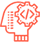 Computational thinking