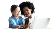 Online app development courses for kids to create stunning apps 