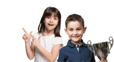 coding course for all kids grades