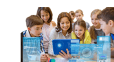 coding course for all kids grades