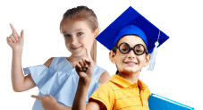 The best online coding course for kids to start coding