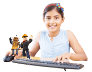 python coding course for all kids grades