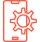 App development