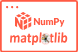 Advanced JavaScript