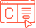 Advanced websites