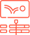 Animation