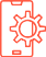 App development