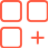App Lab