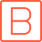 Bootstrap