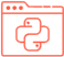Complex coding concepts