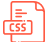CSS
