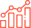 Data analytics