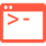 Git and terminal