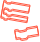 Scratch programming