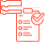 Scratch project