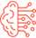 AI & ML programming