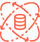 Data Science principles