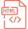 HTML, CSS, Flask