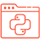 Python, SQL