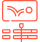 Animation and graphics
