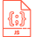 JavaScript game development