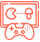 Scratch and Game Lab